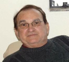 Remi Aldo Lutz