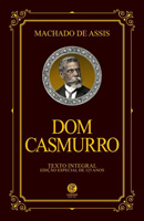 dom
