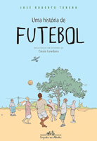 futebopl