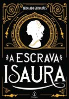 isaura