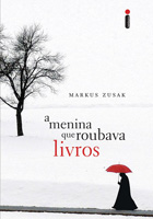 ladra