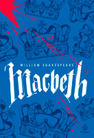 macb