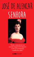 senhora