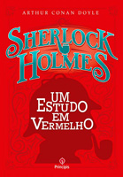 sherlock