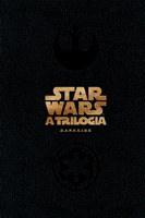 sw