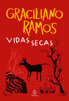 vidassecas